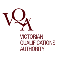 VQA
