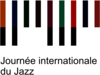 Journée Internationale du Jazz