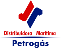 Pertogás