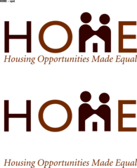 Housing Opportunity Made Equal