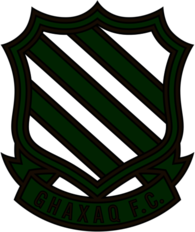 Ghaxaq FC