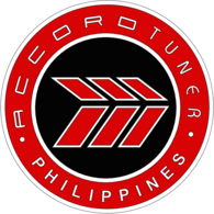Accord Tuner Philippines