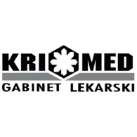 Kriomed