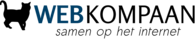 Webkompaan