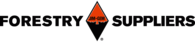 Forestry Suppliers, Inc.