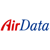 Air Data