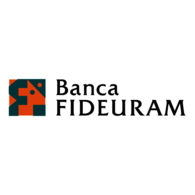 Banca Fideuram