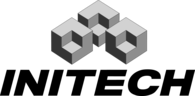 Initech