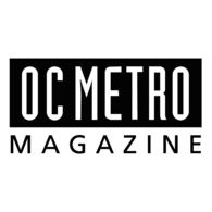 OC Metro