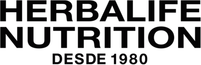 Herbalife Nutrition
