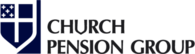 Church Pension Group