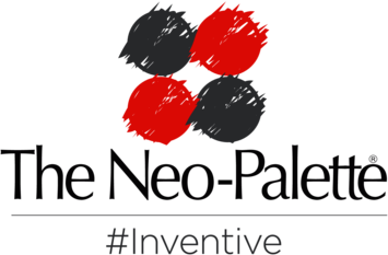 The Neo-Palette Corporation