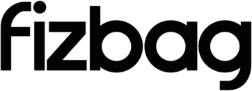 Fizbag