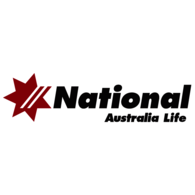 National Australia Life