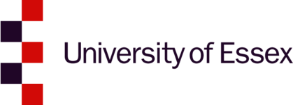 University of Essex