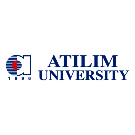 Atilim Universitesi