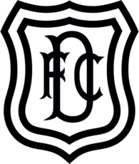 FC Dundee