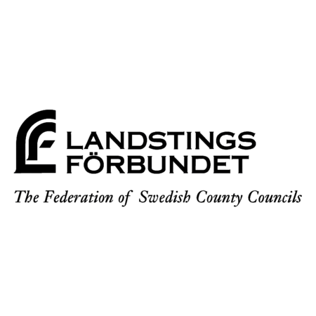 Landstings Forbundet