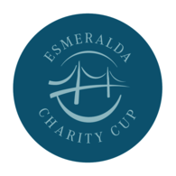 Esmeralda Charity Cup