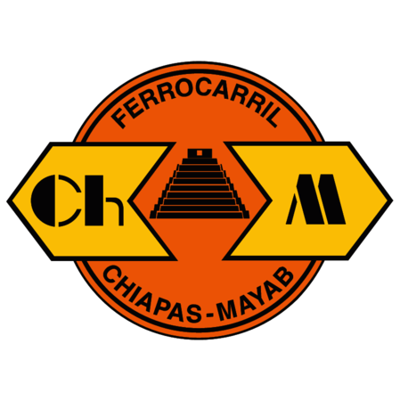 Ferrocarriles Chiapas-Mayab