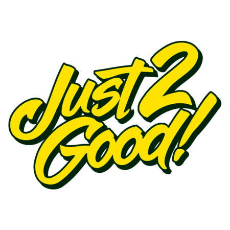 Just2Good