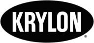Krylon