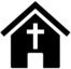 Church Icon