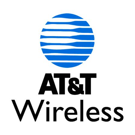 AT&T Wireless