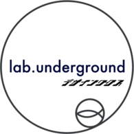 lab.underground