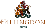 London Borough Of Hillingdon