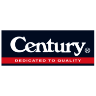 Century