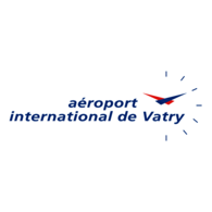 Aeroport International de Vatry