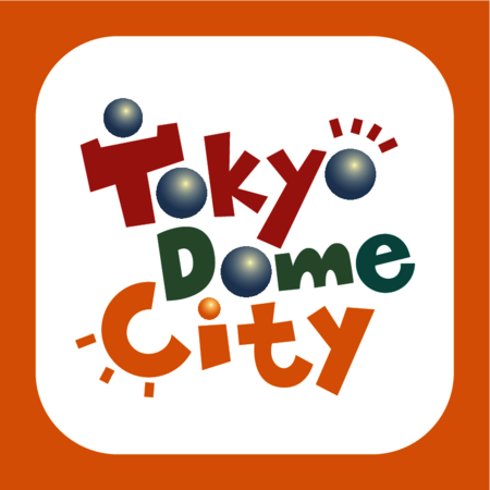 Tokyo Dome City
