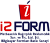 IZFORM