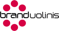 BRANDuolinis
