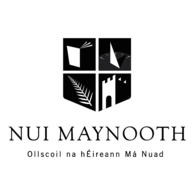 NUI Maynooth