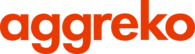 Aggreko