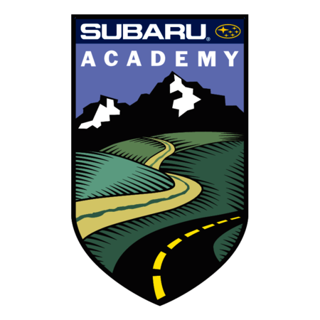 Subaru Academy