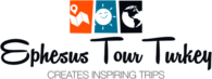 Ephesus Tour Turkey