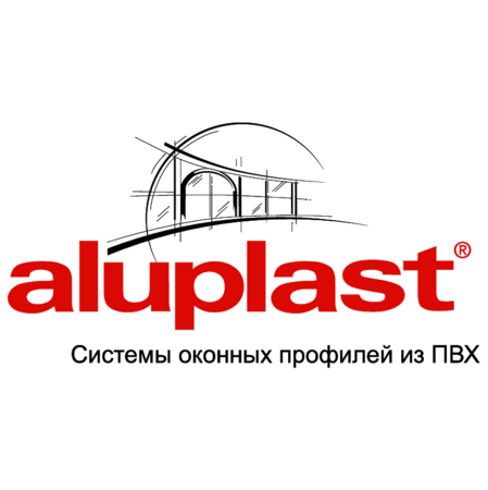 Aluplast