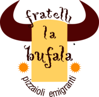 fratelli la bufala
