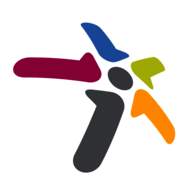 World Summit on the Information Society