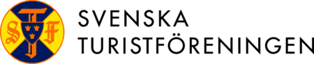 Svenska Turistforeningen