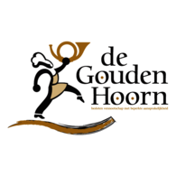 De Gouden Hoorn