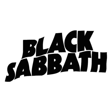 Black Sabbath