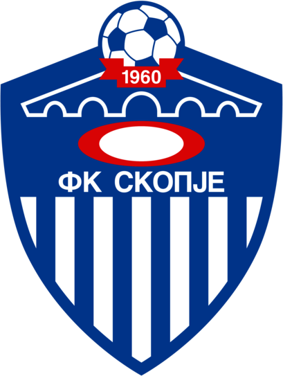 FK Skopje