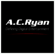 Alexander Ryan Marine CO