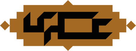 Askarifar  (graphic design atelier)