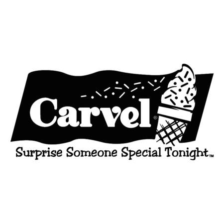 Carvel