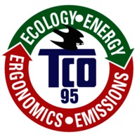 TCO 95